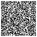 QR code with Warrick Jay H MD contacts