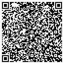 QR code with Signature Motor Car contacts