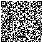 QR code with Ar Technical Services Inc contacts