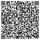 QR code with Asap Property Services LLC contacts