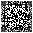 QR code with Watson Phillip M MD contacts