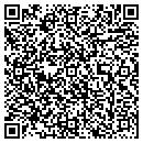 QR code with Son Light Inn contacts