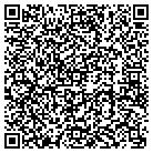 QR code with Associated Home Service contacts