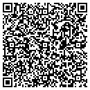 QR code with Weaver Eric M MD contacts