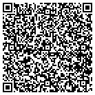 QR code with Atlantic Taxi Service contacts