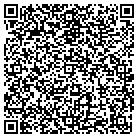QR code with Austin And Co Dj Services contacts