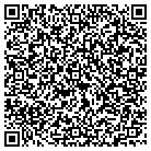 QR code with Automated Gate Services Inc Wr contacts