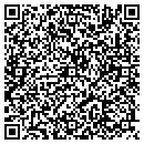 QR code with Avec Service Center Inc contacts