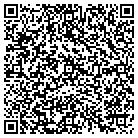QR code with Preferred Chiropractic Pc contacts