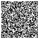 QR code with Mark G Talvitie contacts
