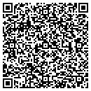 QR code with Awuondacleaning Service contacts