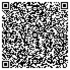 QR code with P&L Lawn Maintenance Inc contacts