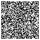 QR code with The Main Event contacts