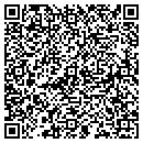 QR code with Mark Patton contacts