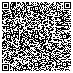 QR code with Baldwins Counseling And Consulting Services contacts
