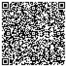 QR code with Werderitch Frank M MD contacts