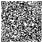 QR code with Bam Technical Services contacts