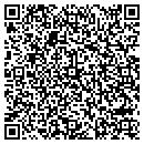 QR code with Short Stacks contacts