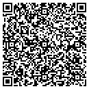 QR code with Barton Protective Service contacts