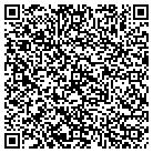 QR code with Thamann's Service Station contacts