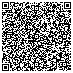 QR code with Beautiful Beginnings Bridal Services contacts