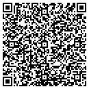 QR code with Holland-Rose Productions contacts