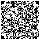QR code with Behavior Intervention Services Inc contacts