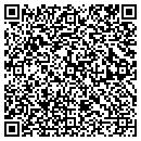QR code with Thompson's Garage Ltd contacts