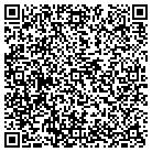 QR code with Thriftway Auto Systems Inc contacts