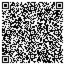 QR code with Best Sales & Service contacts