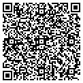 QR code with Betty Bryant contacts