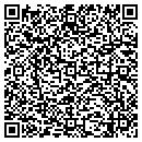 QR code with Big Jim's Guide Service contacts