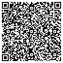 QR code with Bill Holden Services contacts