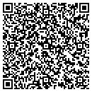 QR code with Mcfarland Pennye Marc contacts