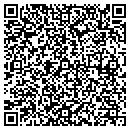 QR code with Wave Agenc The contacts