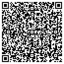 QR code with Wike James S MD contacts