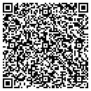 QR code with Bills Home Services contacts