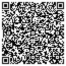 QR code with Bistime Services contacts