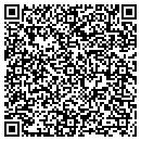 QR code with IDS Telcom LLC contacts