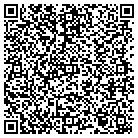 QR code with Complete Hair Replacement Center contacts