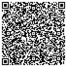 QR code with Quick & Reilly 135 contacts