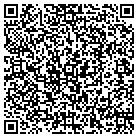 QR code with Blessed Services Incorporated contacts