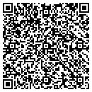 QR code with Wilhoite Scott L MD contacts