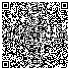 QR code with Creative Cut Barber-Styling contacts