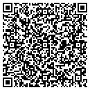 QR code with Blue Sky Service contacts