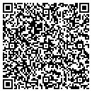 QR code with Cree's Creation contacts