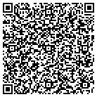 QR code with Williams John B MD contacts