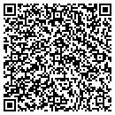 QR code with Gardens & More contacts