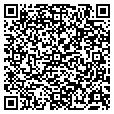 QR code with T S C contacts