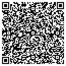 QR code with Advanced Arborist contacts